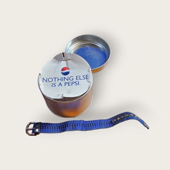 Vtg Pepsi Advertising products - Picture 4 of 8